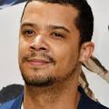  Jacob Anderson