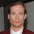 Sam Reid