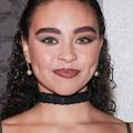bailey bass