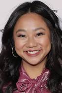 Joy Wang