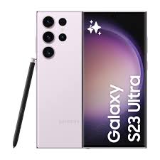 Samsung Galaxy S23 Ultra